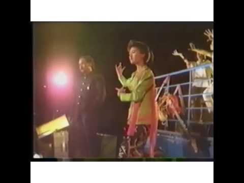 Iis Dahlia - Mang Dadang