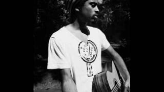 Patrice - Soulstorm original!!