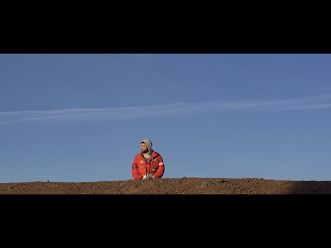 LA$$ SUGA' - ASTRAL PLANE (Prod. S de Sossa)