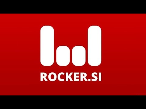 Slo Band Aid - Samo milijon nas je 2021