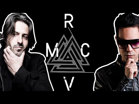 Evoxx & Marcelo Fiorela - Requiem For A Dream (Original Mix) ►FREE DOWNLOAD◄