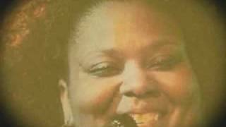 STEPHANY A.- JUKE JOINT WOMAN FEAT . TYREE NEAL