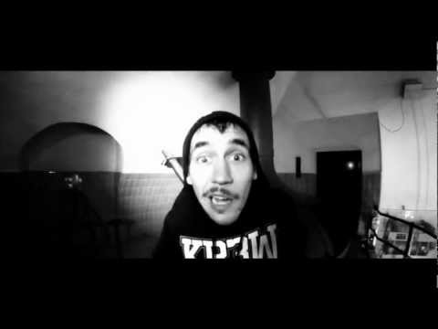 BBou - Kanona (Offizielles Video HD)