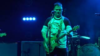 Modest Mouse | Polar Opposites | live Wiltern, December 1, 2022