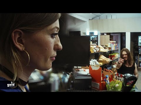 Blahalouisiana - Levegőnek ha nézel | Official Music Video