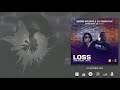 House Victimz DJ Tears PLK Loss Original