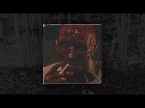 PHONKMASTA - IF YOU PIMPIN w/DJ PLAYA MACK