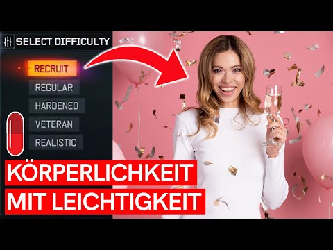 PHYSICALITY WITH LIGHTNESS?! A CHEATING WOMAN'S EXPERIENCE! 🤯