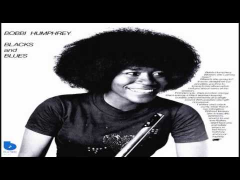 Video thumbnail for Chicago, Damn