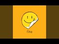 Fine