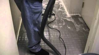 How to Clean a Mens Restroom - GMG Janitorial