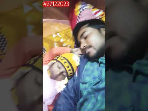 #27122023 #gurveen #terebinikpal