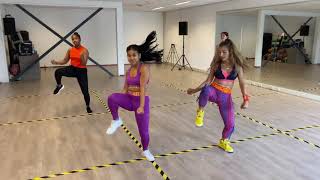 Download lagu Zin 88 Rebola Seu Bumper Batucada Funk Zumba Fitness Muh Arruda  ft BIP  choreo mp3 Download lagu Zin 88 Rebola Seu Bumper Batucada Funk Zumba Fitness Muh Arruda  ft BIP  choreo mp3