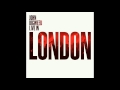 John Digweed Live in London 2013 - Mixed by DJ ...