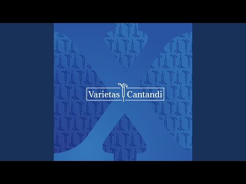 Viele verachten die edle Musik