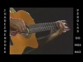 Gal Costa e Gilberto Gil - Folhas Secas - Ao Vivo