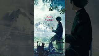 Download lagu sad status, somebody's me,Enrique Iglesias...part-1 💔 mp3