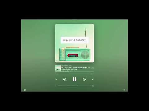 Shirley Phelps Interview 2022