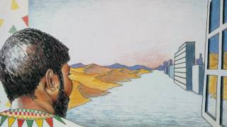 Kumbi Saleh - Te Ona (Did You Realise?)
