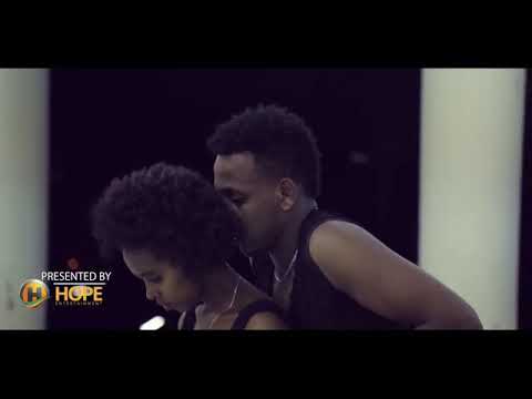 Yami-ያሚ-ዝምታዬ-Zmitaye/New Ethiopian music 2017