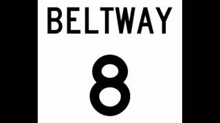 Beltway 8 - True playas