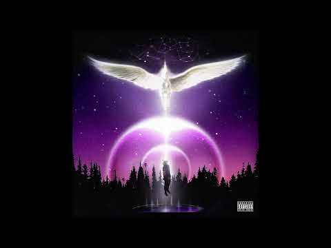 [FREE] Juice WRLD x Trippie Redd Type Beat - "In The Moment"