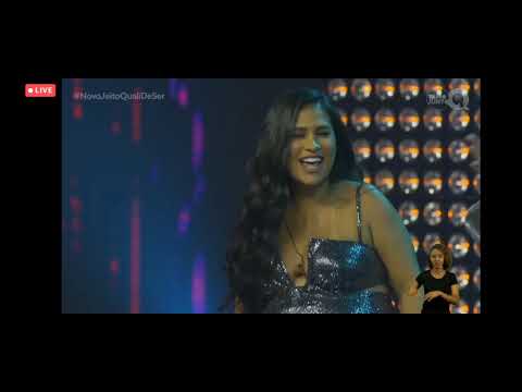 simone e simaria os Boys amam o ex chora