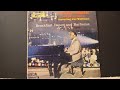 5 O'Clock In The Morning (2:54) - Count Basie with Joe Williams