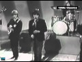 The Rolling Stones - Heart of Stone (Shindig - Jan 20, 1965)