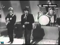 The Rolling Stones - Heart of Stone (Shindig ...