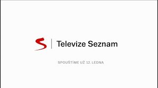Seznam.czTV