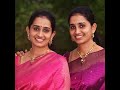 Margazhi Utsavam Jaya TV 2019