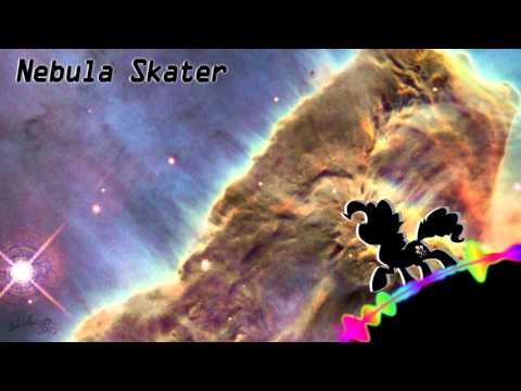 Video thumbnail for Nebula Skater