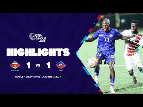 YouTube thumbnail for video