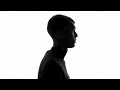 Stromae - quand c'est ? (Official Video)