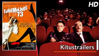 Trailer Preview Image