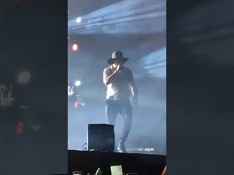 #Natanzinho Lima #Em #Tonantins #No aniversário do município #Em 14-12-2025#