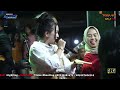 MANGKU PUREL ELSA AMALIA NEW EFRITA BUSRO JAYA AUDIO RNB LIGHTING