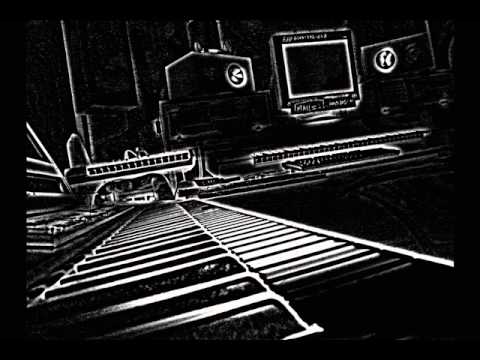 Teaser Dj Rares feat Rella Roxx - This is my way