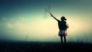 Download lagu SM*SH - Pahat Hati [ ] mp3