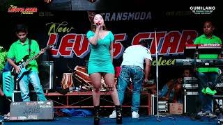 Download lagu NEW LEVYSSTAR - TERLALU SAYANG VEGA AGUSTIN - ULANG TAHUN AQSABYAN 1 TH GUYANGAN BANGSRI JEPARA mp3