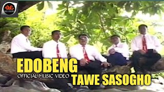 Download lagu Alfa Omega - Endobeng Tawe Sasogho [ Lagu Rohani Manado ] mp3