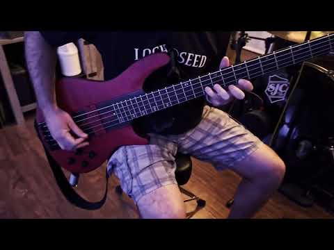 Schecter C-5 GT 2022 - Present - Satin Trans Purple image 25