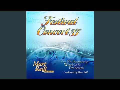 I'm Dreaming Of Home (Arr. John Glenesk Mortimer)