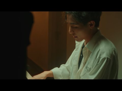 Oneself | KEDO |  (OFFICIAL MUSIC VIDEO) #debut #artist 