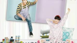 Fahrenheit - Mr Perfect [hun sub]