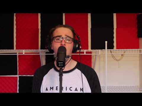 Havana x Same Old Love MASH-UP