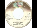 Night - Hot Summer Nights (1979)