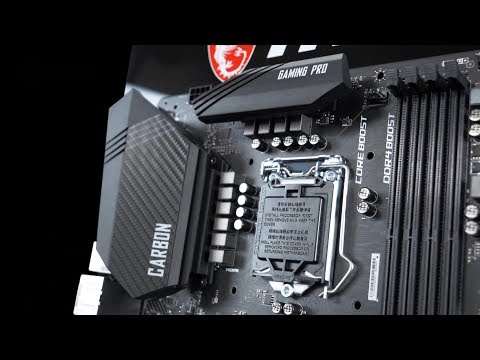 MY 3D PRINTED BEYBLADE!! EXODUS HYDRA UNBOXING 