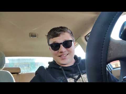 Scripting Is Painful! 😣